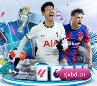 五大体育板块覆盖,从比分到直播全覆盖